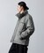 SP GORE-TEX WINDSTOPPER DOWN LEVEL7/別注 ゴアテックス ウインドストッパー ダウン レベル7