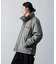 SP GORE-TEX WINDSTOPPER DOWN LEVEL7/別注 ゴアテックス ウインドストッパー ダウン レベル7