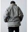 SP GORE-TEX WINDSTOPPER DOWN LEVEL7/別注 ゴアテックス ウインドストッパー ダウン レベル7