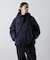 SP GORE-TEX WINDSTOPPER DOWN LEVEL7/別注 ゴアテックス ウインドストッパー ダウン レベル7