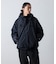SP GORE-TEX WINDSTOPPER DOWN LEVEL7/別注 ゴアテックス ウインドストッパー ダウン レベル7