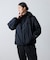 SP GORE-TEX WINDSTOPPER DOWN LEVEL7/別注 ゴアテックス ウインドストッパー ダウン レベル7