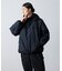 SP GORE-TEX WINDSTOPPER DOWN LEVEL7/別注 ゴアテックス ウインドストッパー ダウン レベル7