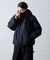 SP GORE-TEX WINDSTOPPER DOWN LEVEL7/別注 ゴアテックス ウインドストッパー ダウン レベル7