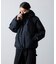 SP GORE-TEX WINDSTOPPER DOWN LEVEL7/別注 ゴアテックス ウインドストッパー ダウン レベル7