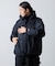 SP GORE-TEX WINDSTOPPER DOWN LEVEL7/別注 ゴアテックス ウインドストッパー ダウン レベル7
