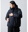 SP GORE-TEX WINDSTOPPER DOWN LEVEL7/別注 ゴアテックス ウインドストッパー ダウン レベル7