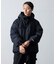 SP GORE-TEX WINDSTOPPER DOWN LEVEL7/別注 ゴアテックス ウインドストッパー ダウン レベル7