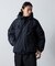 SP GORE-TEX WINDSTOPPER DOWN LEVEL7/別注 ゴアテックス ウインドストッパー ダウン レベル7