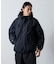 SP GORE-TEX WINDSTOPPER DOWN LEVEL7/別注 ゴアテックス ウインドストッパー ダウン レベル7