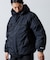 SP GORE-TEX WINDSTOPPER DOWN LEVEL7/別注 ゴアテックス ウインドストッパー ダウン レベル7