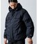 SP GORE-TEX WINDSTOPPER DOWN LEVEL7/別注 ゴアテックス ウインドストッパー ダウン レベル7