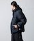 SP GORE-TEX WINDSTOPPER DOWN LEVEL7/別注 ゴアテックス ウインドストッパー ダウン レベル7