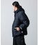 SP GORE-TEX WINDSTOPPER DOWN LEVEL7/別注 ゴアテックス ウインドストッパー ダウン レベル7