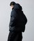 SP GORE-TEX WINDSTOPPER DOWN LEVEL7/別注 ゴアテックス ウインドストッパー ダウン レベル7