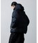 SP GORE-TEX WINDSTOPPER DOWN LEVEL7/別注 ゴアテックス ウインドストッパー ダウン レベル7