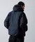 SP GORE-TEX WINDSTOPPER DOWN LEVEL7/別注 ゴアテックス ウインドストッパー ダウン レベル7