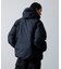 SP GORE-TEX WINDSTOPPER DOWN LEVEL7/別注 ゴアテックス ウインドストッパー ダウン レベル7