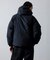 SP GORE-TEX WINDSTOPPER DOWN LEVEL7/別注 ゴアテックス ウインドストッパー ダウン レベル7