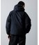 SP GORE-TEX WINDSTOPPER DOWN LEVEL7/別注 ゴアテックス ウインドストッパー ダウン レベル7