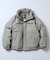 SP GORE-TEX WINDSTOPPER DOWN LEVEL7/別注 ゴアテックス ウインドストッパー ダウン レベル7