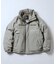 SP GORE-TEX WINDSTOPPER DOWN LEVEL7/別注 ゴアテックス ウインドストッパー ダウン レベル7