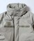 SP GORE-TEX WINDSTOPPER DOWN LEVEL7/別注 ゴアテックス ウインドストッパー ダウン レベル7