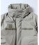 SP GORE-TEX WINDSTOPPER DOWN LEVEL7/別注 ゴアテックス ウインドストッパー ダウン レベル7