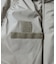 SP GORE-TEX WINDSTOPPER DOWN LEVEL7/別注 ゴアテックス ウインドストッパー ダウン レベル7