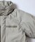 SP GORE-TEX WINDSTOPPER DOWN LEVEL7/別注 ゴアテックス ウインドストッパー ダウン レベル7