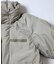 SP GORE-TEX WINDSTOPPER DOWN LEVEL7/別注 ゴアテックス ウインドストッパー ダウン レベル7