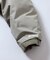 SP GORE-TEX WINDSTOPPER DOWN LEVEL7/別注 ゴアテックス ウインドストッパー ダウン レベル7