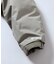 SP GORE-TEX WINDSTOPPER DOWN LEVEL7/別注 ゴアテックス ウインドストッパー ダウン レベル7