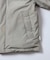SP GORE-TEX WINDSTOPPER DOWN LEVEL7/別注 ゴアテックス ウインドストッパー ダウン レベル7