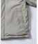 SP GORE-TEX WINDSTOPPER DOWN LEVEL7/別注 ゴアテックス ウインドストッパー ダウン レベル7