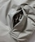 SP GORE-TEX WINDSTOPPER DOWN LEVEL7/別注 ゴアテックス ウインドストッパー ダウン レベル7