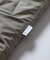 SP GORE-TEX WINDSTOPPER DOWN LEVEL7/別注 ゴアテックス ウインドストッパー ダウン レベル7