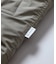 SP GORE-TEX WINDSTOPPER DOWN LEVEL7/別注 ゴアテックス ウインドストッパー ダウン レベル7