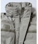 SP GORE-TEX WINDSTOPPER DOWN LEVEL7/別注 ゴアテックス ウインドストッパー ダウン レベル7