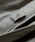 SP GORE-TEX WINDSTOPPER DOWN LEVEL7/別注 ゴアテックス ウインドストッパー ダウン レベル7