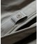 SP GORE-TEX WINDSTOPPER DOWN LEVEL7/別注 ゴアテックス ウインドストッパー ダウン レベル7