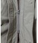 SP GORE-TEX WINDSTOPPER DOWN LEVEL7/別注 ゴアテックス ウインドストッパー ダウン レベル7