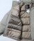 SP GORE-TEX WINDSTOPPER DOWN LEVEL7/別注 ゴアテックス ウインドストッパー ダウン レベル7