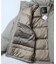 SP GORE-TEX WINDSTOPPER DOWN LEVEL7/別注 ゴアテックス ウインドストッパー ダウン レベル7