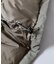 SP GORE-TEX WINDSTOPPER DOWN LEVEL7/別注 ゴアテックス ウインドストッパー ダウン レベル7