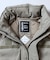 SP GORE-TEX WINDSTOPPER DOWN LEVEL7/別注 ゴアテックス ウインドストッパー ダウン レベル7