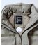 SP GORE-TEX WINDSTOPPER DOWN LEVEL7/別注 ゴアテックス ウインドストッパー ダウン レベル7