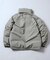 SP GORE-TEX WINDSTOPPER DOWN LEVEL7/別注 ゴアテックス ウインドストッパー ダウン レベル7