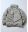 SP GORE-TEX WINDSTOPPER DOWN LEVEL7/別注 ゴアテックス ウインドストッパー ダウン レベル7