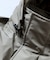 SP GORE-TEX WINDSTOPPER DOWN LEVEL7/別注 ゴアテックス ウインドストッパー ダウン レベル7